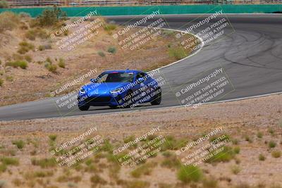 media/May-31-2025-CalClub SCCA (Sat) [[2c1a04e1ee]]/Race/Group 1/Turn 4b/